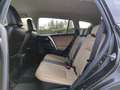 Toyota RAV 4 120D AWD Advance Noir - thumbnail 25