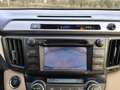 Toyota RAV 4 120D AWD Advance Noir - thumbnail 17