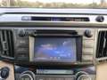 Toyota RAV 4 120D AWD Advance Noir - thumbnail 14