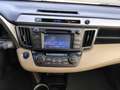 Toyota RAV 4 120D AWD Advance Noir - thumbnail 12