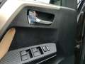 Toyota RAV 4 120D AWD Advance Noir - thumbnail 33