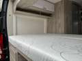Bravia Swan 599 Schwarz - thumbnail 22
