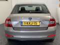 Skoda Octavia 1.2 TSI Greentech Elegance CRUISE CONTROL CLIMATE Beige - thumbnail 6