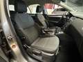 Skoda Octavia 1.2 TSI Greentech Elegance CRUISE CONTROL CLIMATE Beige - thumbnail 16