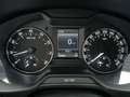 Skoda Octavia 1.2 TSI Greentech Elegance CRUISE CONTROL CLIMATE Beige - thumbnail 23