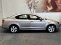 Skoda Octavia 1.2 TSI Greentech Elegance CRUISE CONTROL CLIMATE Beige - thumbnail 8