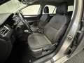 Skoda Octavia 1.2 TSI Greentech Elegance CRUISE CONTROL CLIMATE Beige - thumbnail 15