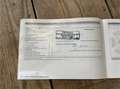 Skoda Octavia 1.2 TSI Greentech Elegance CRUISE CONTROL CLIMATE Beige - thumbnail 18