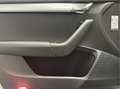 Skoda Octavia 1.2 TSI Greentech Elegance CRUISE CONTROL CLIMATE Beige - thumbnail 43