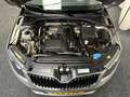 Skoda Octavia 1.2 TSI Greentech Elegance CRUISE CONTROL CLIMATE Beige - thumbnail 47