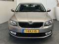Skoda Octavia 1.2 TSI Greentech Elegance CRUISE CONTROL CLIMATE Beige - thumbnail 2