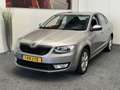 Skoda Octavia 1.2 TSI Greentech Elegance CRUISE CONTROL CLIMATE Beige - thumbnail 3