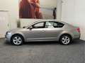 Skoda Octavia 1.2 TSI Greentech Elegance CRUISE CONTROL CLIMATE Beige - thumbnail 4