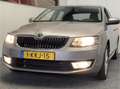 Skoda Octavia 1.2 TSI Greentech Elegance CRUISE CONTROL CLIMATE Beige - thumbnail 40