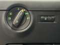 Skoda Octavia 1.2 TSI Greentech Elegance CRUISE CONTROL CLIMATE Beige - thumbnail 35