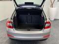 Skoda Octavia 1.2 TSI Greentech Elegance CRUISE CONTROL CLIMATE Beige - thumbnail 42