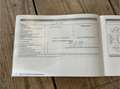 Skoda Octavia 1.2 TSI Greentech Elegance CRUISE CONTROL CLIMATE Beige - thumbnail 19
