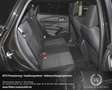 Nissan Qashqai 1.3DIG MHEV Xtronic N-Connecta*LED*360*ACC*SPUR*18 Schwarz - thumbnail 8