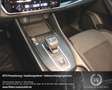 Nissan Qashqai 1.3DIG MHEV Xtronic N-Connecta*LED*360*ACC*SPUR*18 Schwarz - thumbnail 12