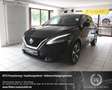 Nissan Qashqai 1.3DIG MHEV Xtronic N-Connecta*LED*360*ACC*SPUR*18 Schwarz - thumbnail 6