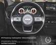 Nissan Qashqai 1.3DIG MHEV Xtronic N-Connecta*LED*360*ACC*SPUR*18 Schwarz - thumbnail 14