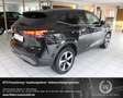 Nissan Qashqai 1.3DIG MHEV Xtronic N-Connecta*LED*360*ACC*SPUR*18 Schwarz - thumbnail 3