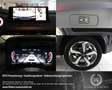 Nissan Qashqai 1.3DIG MHEV Xtronic N-Connecta*LED*360*ACC*SPUR*18 Schwarz - thumbnail 15