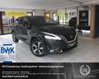 Nissan Qashqai 1.3DIG MHEV Xtronic N-Connecta*LED*360*ACC*SPUR*18 Schwarz - thumbnail 1