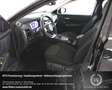 Nissan Qashqai 1.3DIG MHEV Xtronic N-Connecta*LED*360*ACC*SPUR*18 Schwarz - thumbnail 10