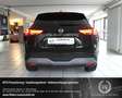 Nissan Qashqai 1.3DIG MHEV Xtronic N-Connecta*LED*360*ACC*SPUR*18 Schwarz - thumbnail 4