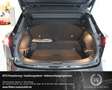 Nissan Qashqai 1.3DIG MHEV Xtronic N-Connecta*LED*360*ACC*SPUR*18 Schwarz - thumbnail 9