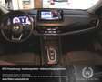 Nissan Qashqai 1.3DIG MHEV Xtronic N-Connecta*LED*360*ACC*SPUR*18 Schwarz - thumbnail 11