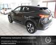 Nissan Qashqai 1.3DIG MHEV Xtronic N-Connecta*LED*360*ACC*SPUR*18 Schwarz - thumbnail 5
