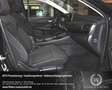 Nissan Qashqai 1.3DIG MHEV Xtronic N-Connecta*LED*360*ACC*SPUR*18 Schwarz - thumbnail 7