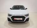 Audi A1 Sportback 30 TFSI Adrenalin 85kW Blanco - thumbnail 2