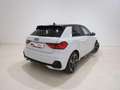 Audi A1 Sportback 30 TFSI Adrenalin 85kW Blanco - thumbnail 4