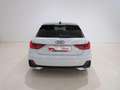 Audi A1 Sportback 30 TFSI Adrenalin 85kW Blanco - thumbnail 5