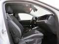 Audi A1 Sportback 30 TFSI Adrenalin 85kW Blanco - thumbnail 9
