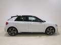 Audi A1 Sportback 30 TFSI Adrenalin 85kW Blanco - thumbnail 3