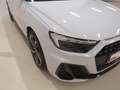 Audi A1 Sportback 30 TFSI Adrenalin 85kW Blanco - thumbnail 6