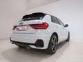 Audi A1 Sportback 30 TFSI Adrenalin 85kW Blanco - thumbnail 10