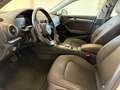 Audi A3 A3 Sportback  2.0 tdi 150cv sline s tronic Blanco - thumbnail 14