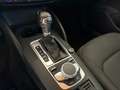 Audi A3 A3 Sportback  2.0 tdi 150cv sline s tronic Blanco - thumbnail 20