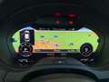 Audi A3 A3 Sportback  2.0 tdi 150cv sline s tronic Blanco - thumbnail 17