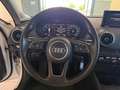 Audi A3 A3 Sportback  2.0 tdi 150cv sline s tronic Blanco - thumbnail 16