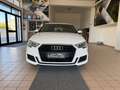 Audi A3 A3 Sportback  2.0 tdi 150cv sline s tronic Blanco - thumbnail 13