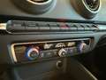 Audi A3 A3 Sportback  2.0 tdi 150cv sline s tronic Blanco - thumbnail 19