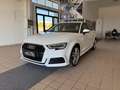 Audi A3 A3 Sportback  2.0 tdi 150cv sline s tronic Blanco - thumbnail 11