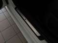 Audi A3 A3 Sportback  2.0 tdi 150cv sline s tronic Blanco - thumbnail 21