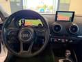 Audi A3 A3 Sportback  2.0 tdi 150cv sline s tronic Blanco - thumbnail 15